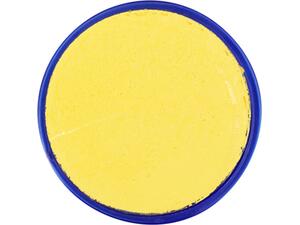 Κρέμα Face Painting SNAZAROO Classic 18ml Bright Yellow