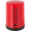 Ξύστρα  Faber Castell Grip 2001 mini Red/Blue