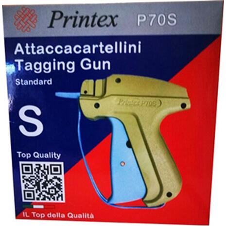 Πιστόλι ρούχων PRINTEX P70S STANDARD