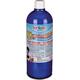 Τέμπερα TOY COLOR 1000ml Superwash (Cobalt Blue)