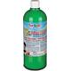 Τέμπερα TOY COLOR 1000ml Superwash (Πράσινο ανοιχτό)