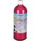 Τέμπερα TOY COLOR 1000ml Superwash (Carmine Red)