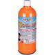 Τέμπερα TOY COLOR 1000ml Superwash (Orange)