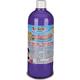 Τέμπερα TOY COLOR 1000ml Superwash (Βιολετί)