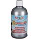 Τέμπερα TOY COLOR 500ml  Superwash