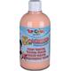 Τέμπερα TOY COLOR 500ml  Superwash (Pink)