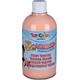 Τέμπερα TOY COLOR 500ml  Superwash (Pink)