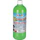 Τέμπερα TOY COLOR 1000ml Superwash (Light Green)