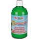 Τέμπερα TOY COLOR 500ml  Superwash (Πράσινο ανοιχτό)