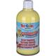 Τέμπερα TOY COLOR 500ml  Superwash (Yellow)