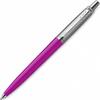 Στυλό Parker Jotter Plastic CT Magenta 2018