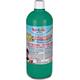 Τέμπερα TOY COLOR 1000ml Superwash (Πράσινο)