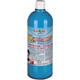 Τέμπερα TOY COLOR 1000ml Superwash (Μπλε)