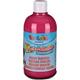 Τέμπερα TOY COLOR 500ml Superwash  (Carmine Red)