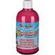 Τέμπερα TOY COLOR 500ml Superwash  (Carmine Red)