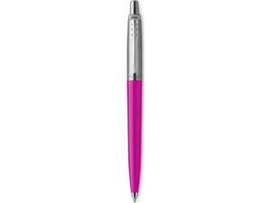 Στυλό Parker Jotter Plastic CT Magenta 2018