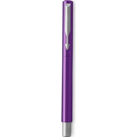 Στυλό PARKER Vector Μωβ CT RBALL (2025595)