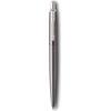 Στυλό Parker Jotter Premium Oxford Grey Pinstripe Ballpoint Pen M (1953199)