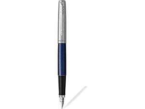 Πένα PARKER Jotter Core Royal Blue CT Fpen