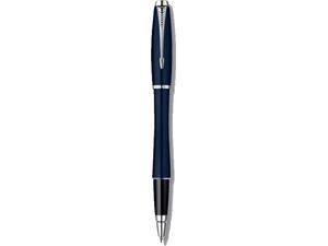 Στυλό PARKER Urban Navy Blue CT RBALL (S0850460)