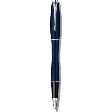 Στυλό PARKER Urban Navy Blue CT RBALL (S0850460)