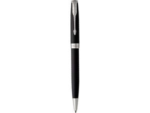 Στυλό PARKER SONNET Core BP Matte Black (1931524)