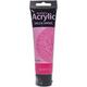 Ακρυλικό χρώμα Artist's 100ml Νο 333 Quinacridone Light (Rose)