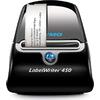 Ετικετογράφος Dymo LabelWriter 450 Black (S0838770)