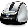 Ετικετογράφος Dymo LabelWriter 450 Black (S0838770)