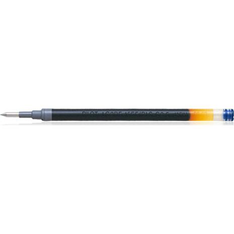Ανταλλακτικό στυλό Gel Pilot G-2 0.5mm μπλε (BLS-G2-5L) (Μπλε)
