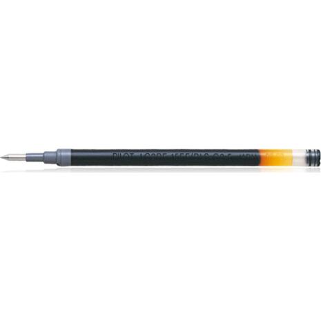 Ανταλλακτικό Gel PILOT G-2 0.7mm (BLS-G2-7R)  Κόκκινο (Κόκκινο)