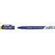 Στυλό μαρκαδόρος Pilot Frixion Fineliner yellow