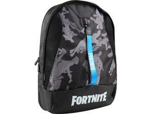 Σακίδιο πλάτης GIM Fortnite (300-00050)