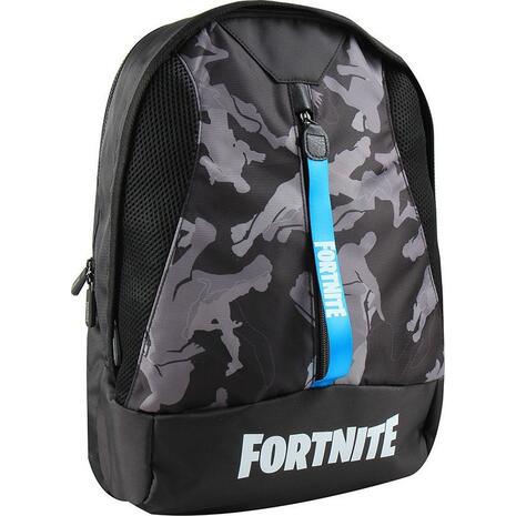 Σακίδιο πλάτης GIM Fortnite (300-00050)