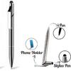 Στυλό TOTAL GIFT Touch Stylus CM3020 (Μαύρο)