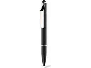 Στυλό TOTAL GIFT Touch Stylus CM3020 (Μαύρο)