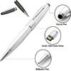 Στυλό TOTAL GIFT Touch Stylus & Usb 16GB (CM3293)