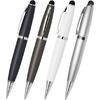 Στυλό TOTAL GIFT Touch Stylus & Usb 16GB (CM3293)