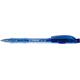 Στυλό διαρκείας Stabilo Liner 308 1.00mm (Μπλε)