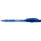 Στυλό διαρκείας Stabilo Liner 308 1.00mm (Μπλε)