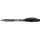 Στυλό διαρκείας Stabilo Liner 308 1.00mm (Μαύρο)
