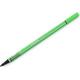 Μαρκαδόρος Stabilo Pen 68 1.00mm 68/43 Leaf Green