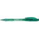 Στυλό διαρκείας Stabilo Liner 308 1.00mm (Πράσινο)