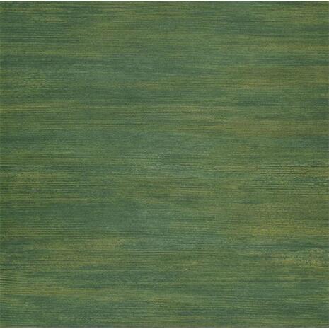 Χαρτί χειροτεχνίας CANSON Colorline 50x70cm 220gr No 30 Moss Green