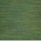 Χαρτί χειροτεχνίας CANSON Colorline 50x70cm 220gr No 30 Moss Green