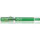 Στυλό Gel PILOT G-TEC 0.4mm (Πράσινο)