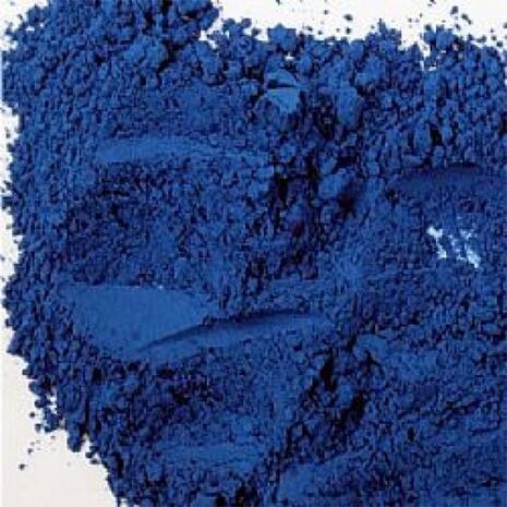 Σκόνη αγιογραφίας Buonarroti Μπλε Κοβαλτίου 150gr