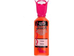 Χρώμα Tulip 37 ml Slick Orange