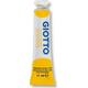 Τέμπερα GIOTTO 21ml 03 (Lemon)