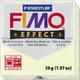 Πηλός STAEDTLER Fimo Effect 56gr (Nightglow)